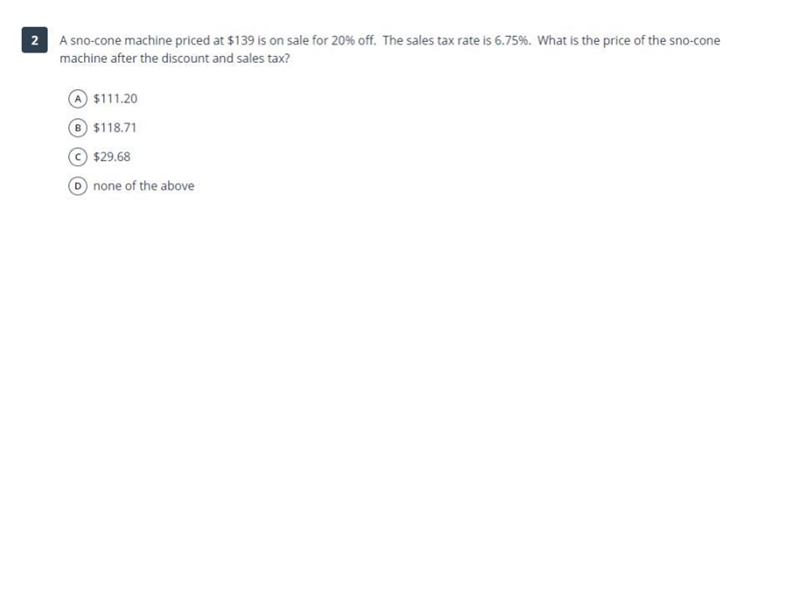 Pls help 10 easy points!!!-example-2