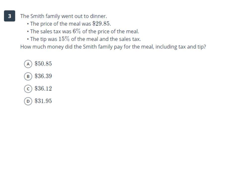 Pls help 10 easy points!!!-example-3