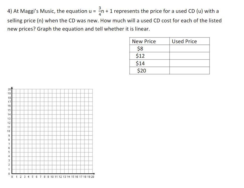 Dont have to graph it, just tell me the answers, I kinda need this now :v-example-1