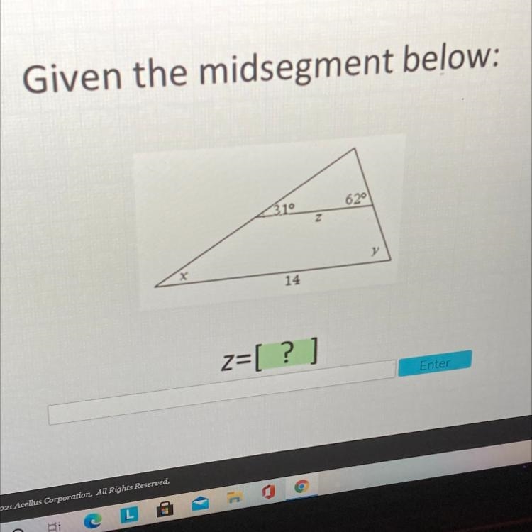 Please answer look at pitot-example-1