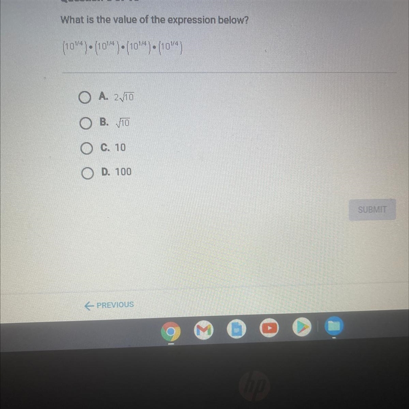 Hey I need helping with solving thank you-example-1