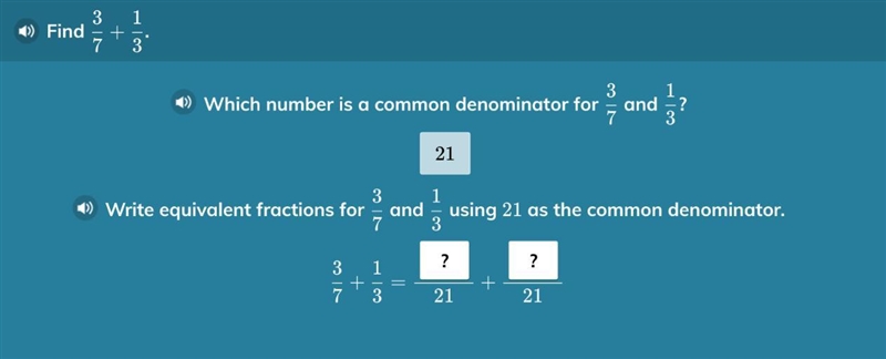 What is the answer to this?-example-1