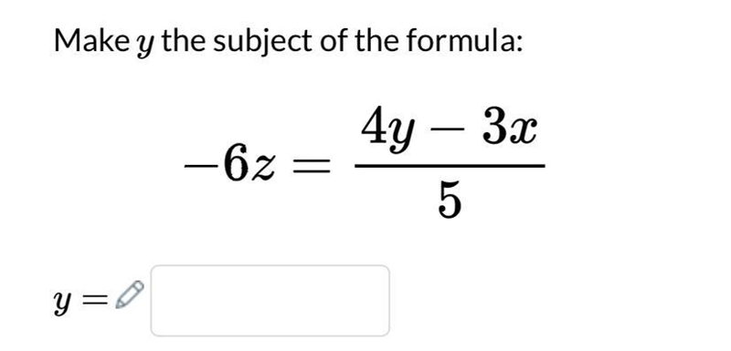 Please helpppp me i-example-1