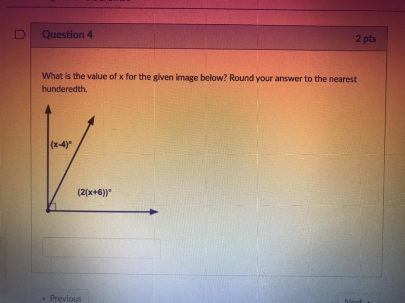 Please help me, I’m very confused-example-1