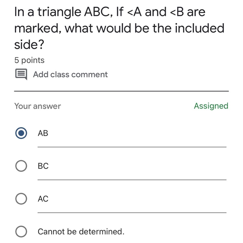 Can someone please help me on this question.-example-1