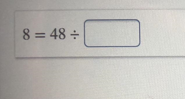 What number makes the equation true? Enter the answer in the box-example-1