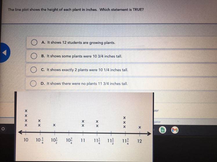 Can someone help me please-example-1