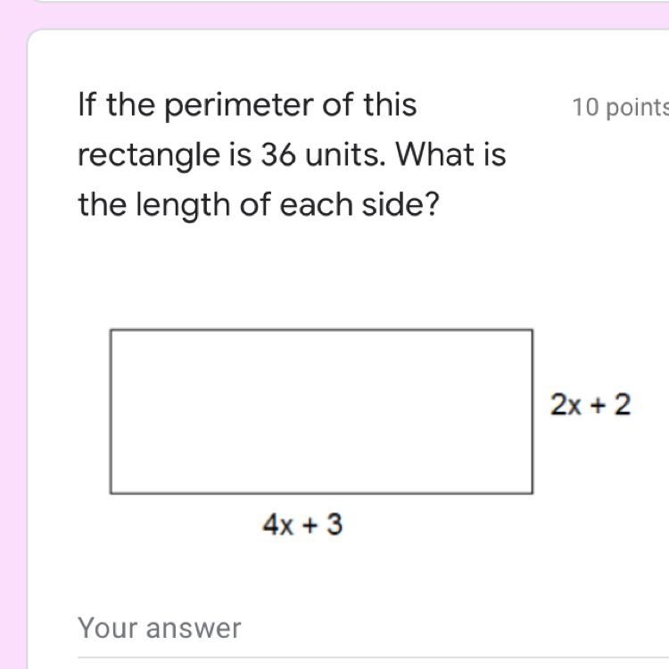 Plz help me it’s a quizzzz how do u solve this It’s called multi step equations-example-1