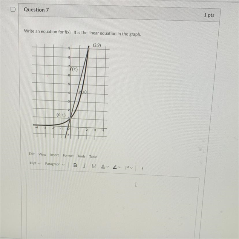 Please help me with the answer ASAP-example-1