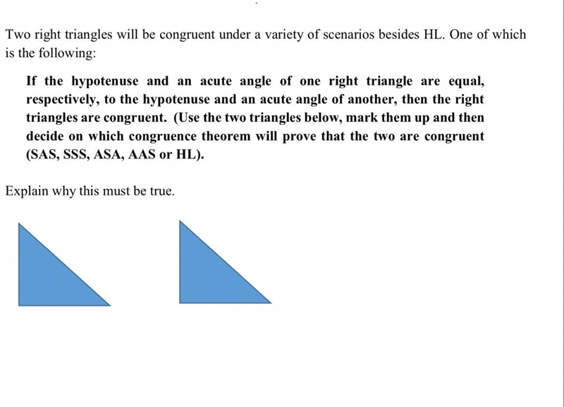 Anyone please help me this is very important And I have issues understanding it-example-1