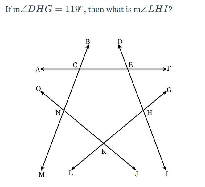 Help with this question.-example-1