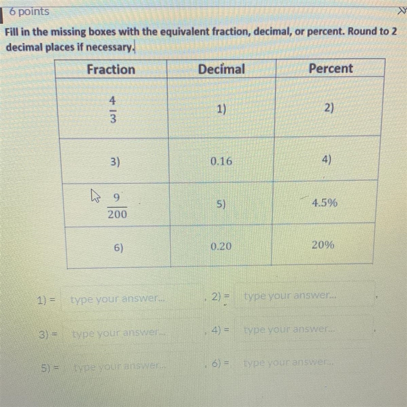 CAN SOMEONE PLEASE HELP!!!!-example-1