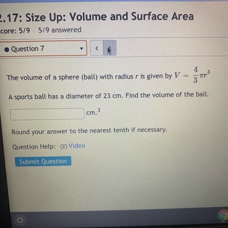 Can some one please help me with this math question? Please and thank you-example-1