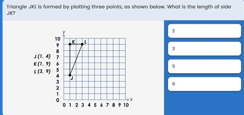 HELP ME ON THIS I HAVE MORE.-example-1