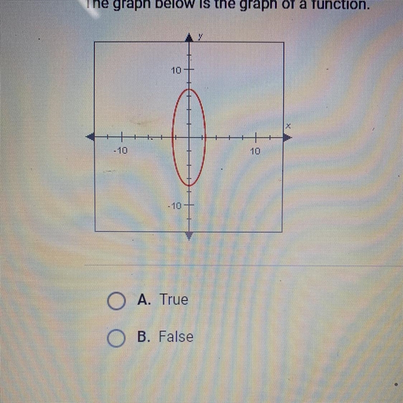 True or false Please help-example-1