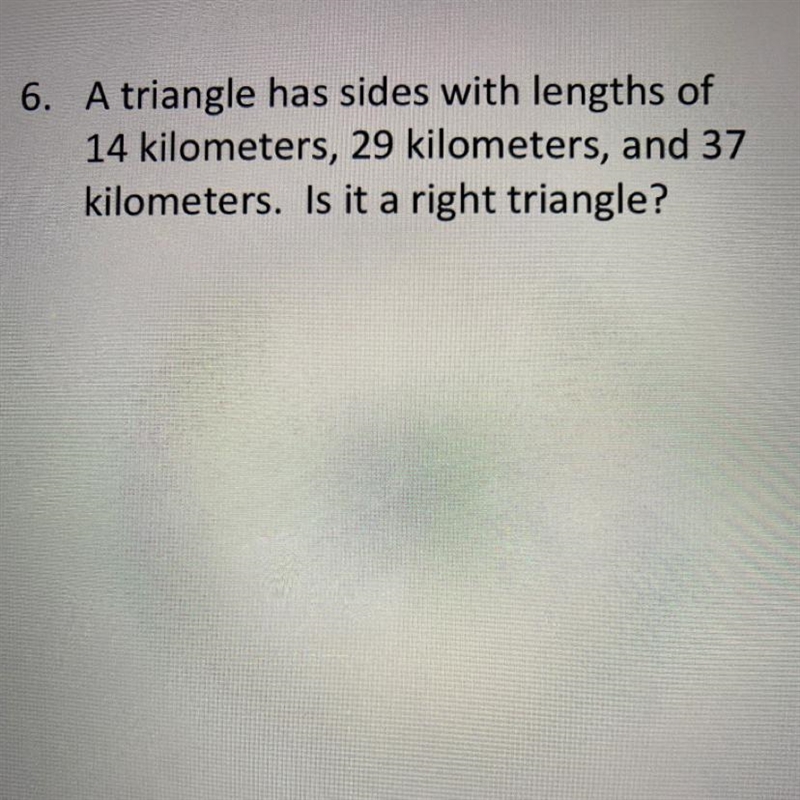 HELP ME I AM TIMES 100 points and brainy just hep me please please Show work please-example-1