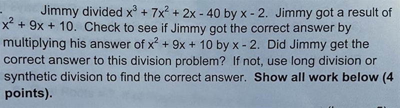 I don't know how to do this. Can someone help me.-example-1