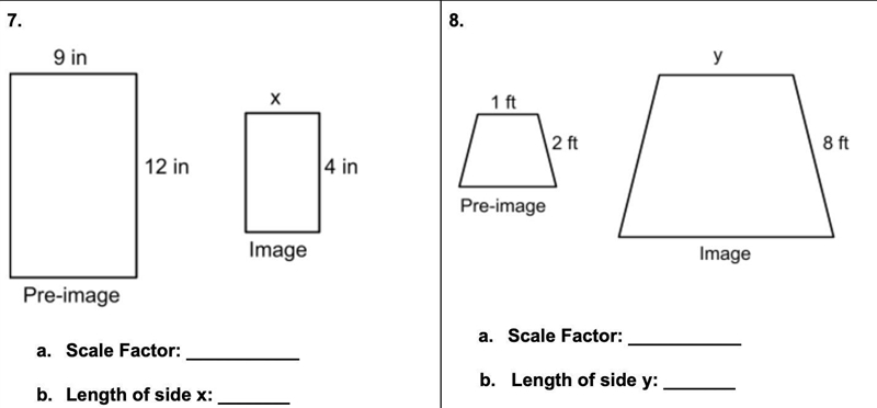 Help with these please!!!!!!!!!!!!!!!!!!!!!!!!!!!!-example-1