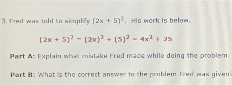 NEED HELP ASAP FAIRLY EASY-example-1