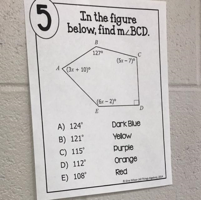 Pleaseee help me with this!!! ASAP-example-1