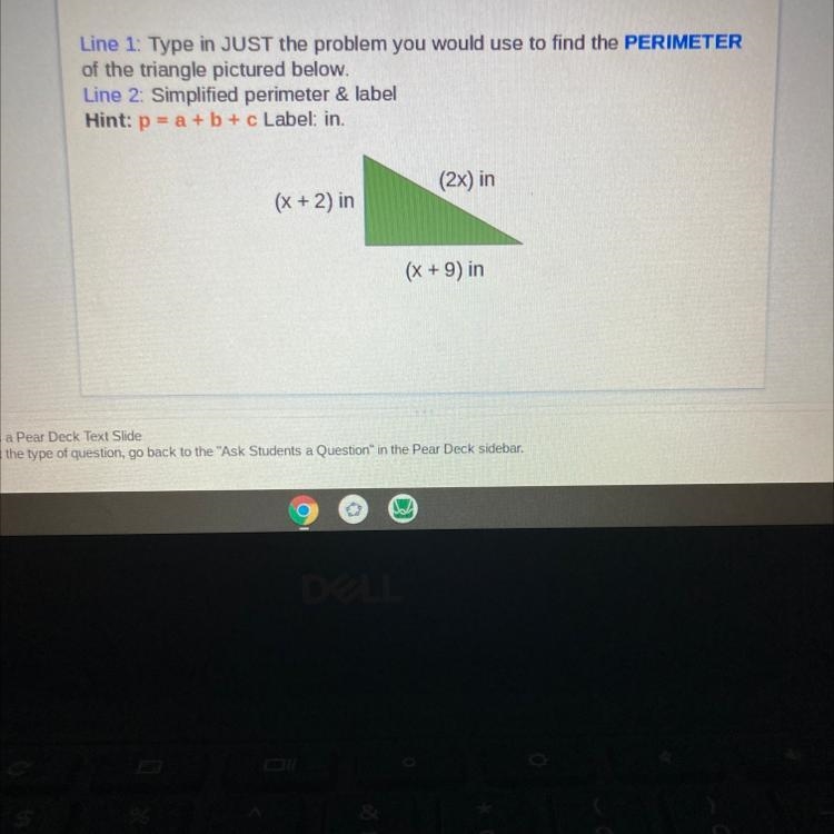 Please help with this!-example-1