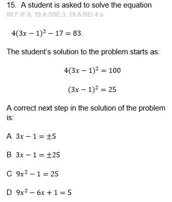 Can someone please help Thanks-example-1