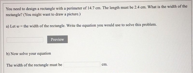 PLEASE HELP ASAP!!! I don’t know how to do this problem or where to start! How do-example-1