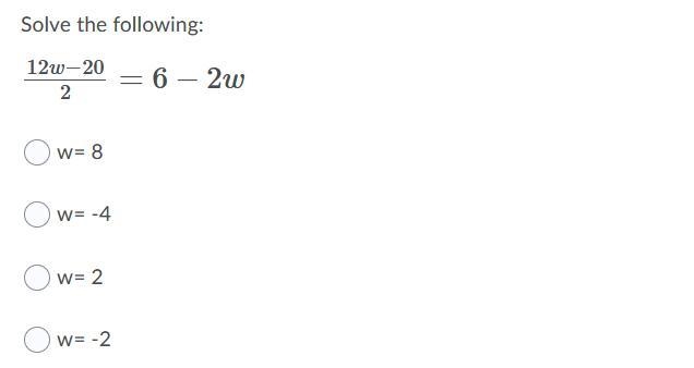 I NEED A 100% ACCURATE ANSWER FOR THIS QUESTION ASAP NO LINKS !!!-example-1