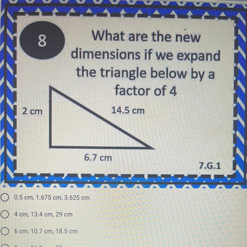 Please help Problem above I am so confused with this assignment-example-1