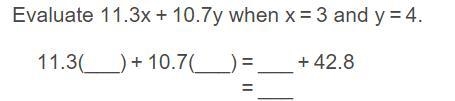 Give brailist but help me fast-example-1