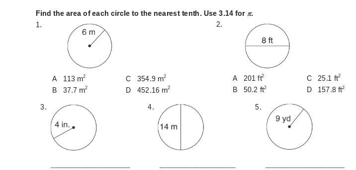 Please helppp with these questions-example-1