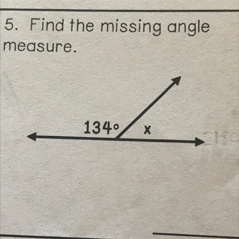 Help- this is also due tomorrow--example-1