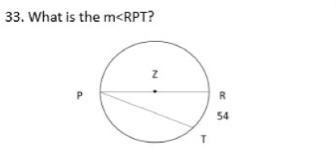 What is the m Need help please!-example-1