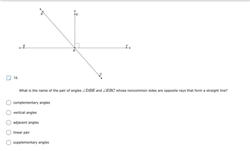 Mathhhhhhhhhhhhhhhhhh-example-1