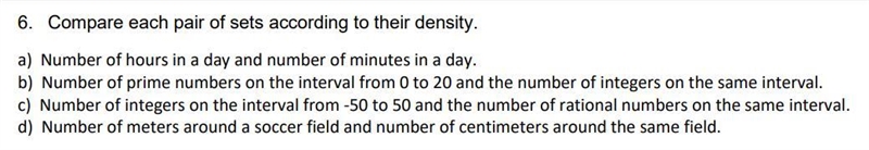 HELP PLS.... ITS QUICK AND EASY... DUE IN A COUPLE MINS. PLS HELP-example-1