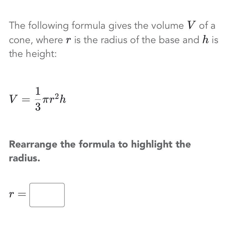 Pls help me, i dont know what i’m doing-example-1