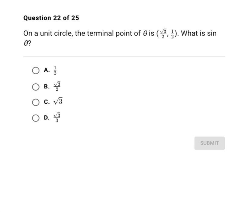 I NEED HELP PLEASE!!!!-example-1