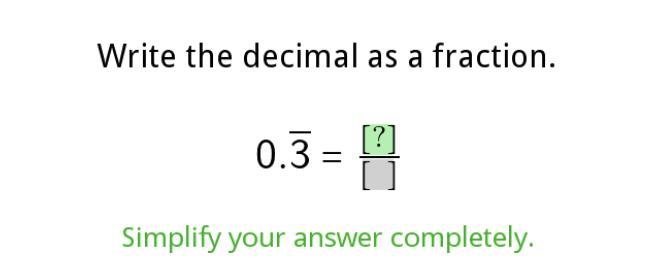 Please I need the answer right now.-example-1