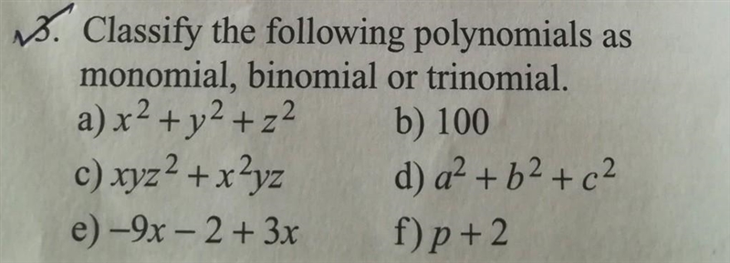 Please help me out with this question answer with steps please.. ​-example-1