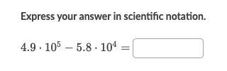 Someone please help me answer this!!!-example-1