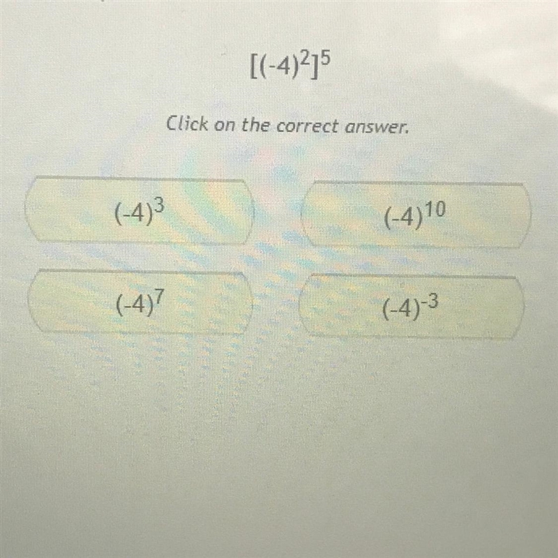 Can someone please help-example-1