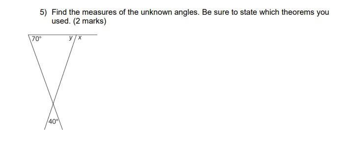 If someone can pls give the answer with steps that would be greatly appreciated :)-example-1