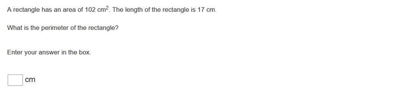 IF YOU ARE REALLY GOOD A MATH THEN PLEASE ANSWER THIS !!! Your help will be much appreciated-example-1