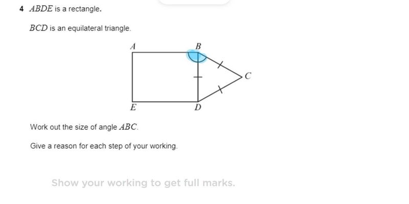 I REALLY NEED HELP IN THIS-example-1