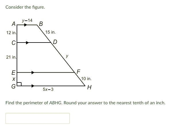 Check picture if u kno geometry-example-1