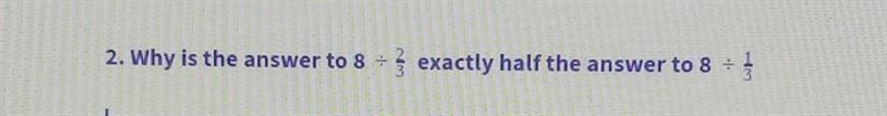 Please help 20 points​-example-1