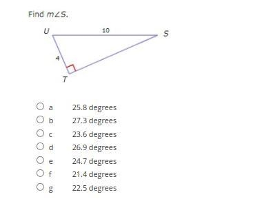 Once again another one-example-1