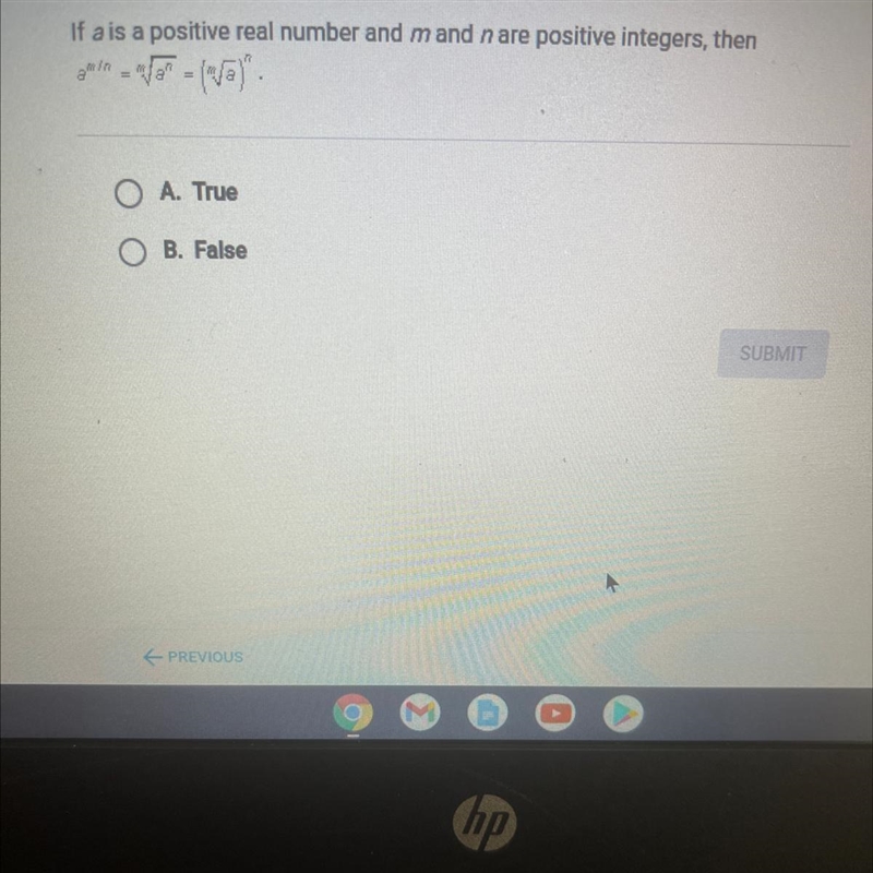 Help please guys thanks-example-1