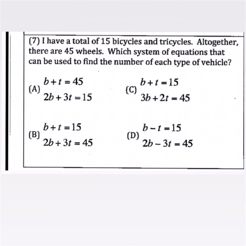 Explain your answer !! Have a nice day Will give braisnlt-example-1