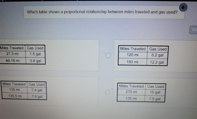 Please help if you don't know the answer then please don't waste my points!​-example-1